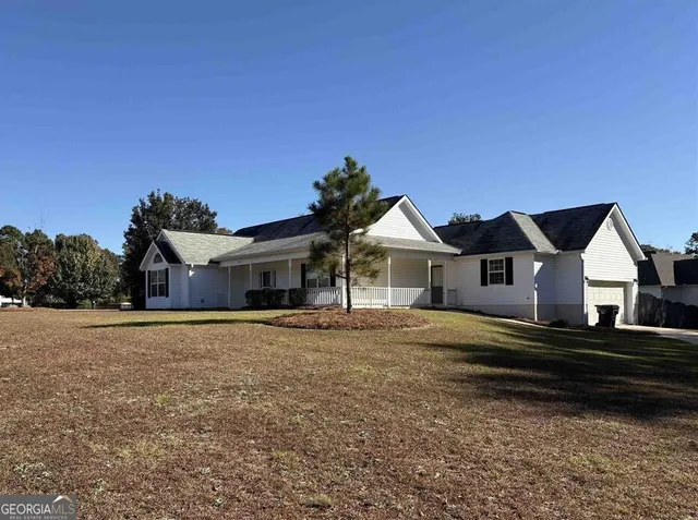 $298,500 | 39 English Court, Byron, GA 31008
