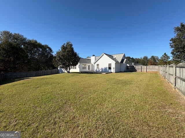 39 English Court Byron, GA 31008 - Photo 17 of 26