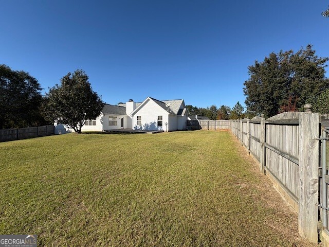 39 English Court Byron, GA 31008 - Photo 18 of 26