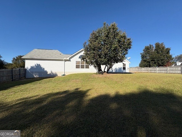 39 English Court Byron, GA 31008 - Photo 20 of 26