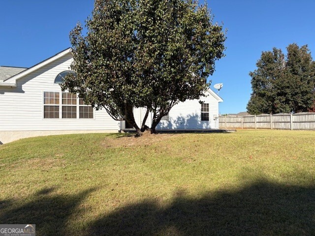 39 English Court Byron, GA 31008 - Photo 21 of 26