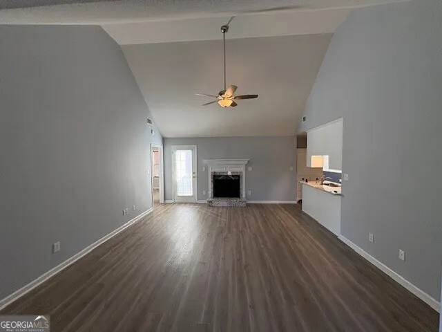 $298,500 | 39 English Court, Byron, GA 31008