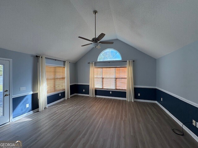 39 English Court Byron, GA 31008 - Photo 26 of 26