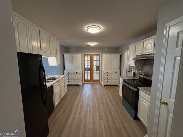 39 English Court Byron, GA 31008 - Photo 6 of 26