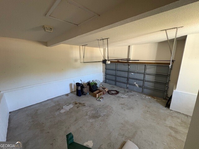 39 English Court Byron, GA 31008 - Photo 8 of 26