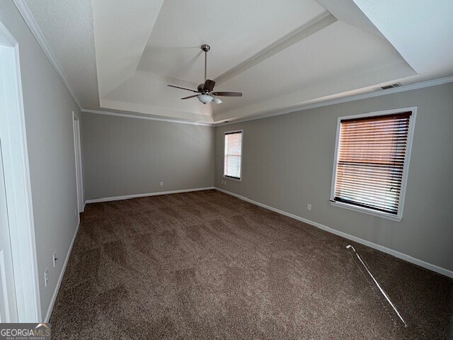 39 English Court Byron, GA 31008 - Photo 10 of 26