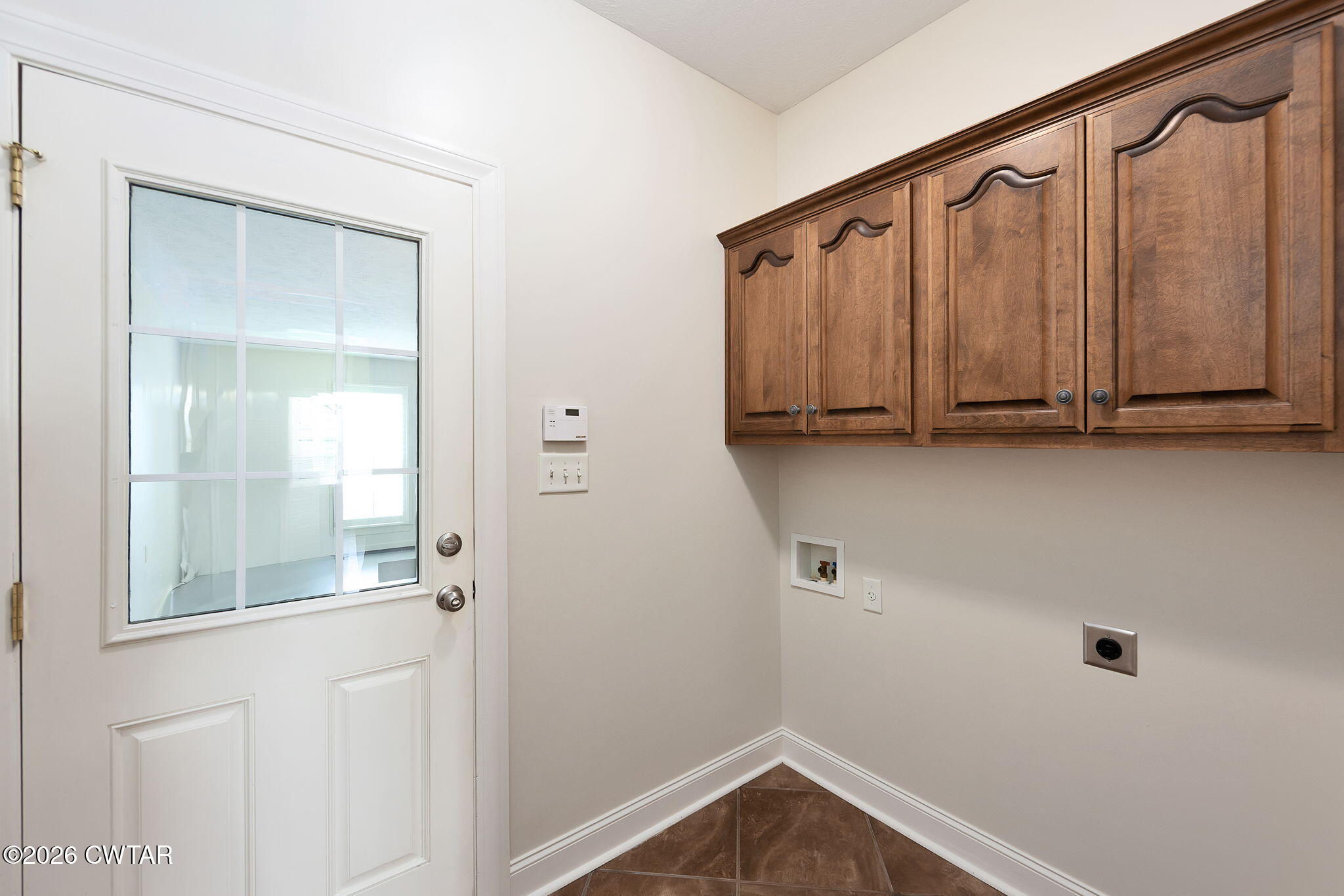 96 Fawn Ridge Drive Jackson, TN 38305 - Photo 21 of 33 Completed-31