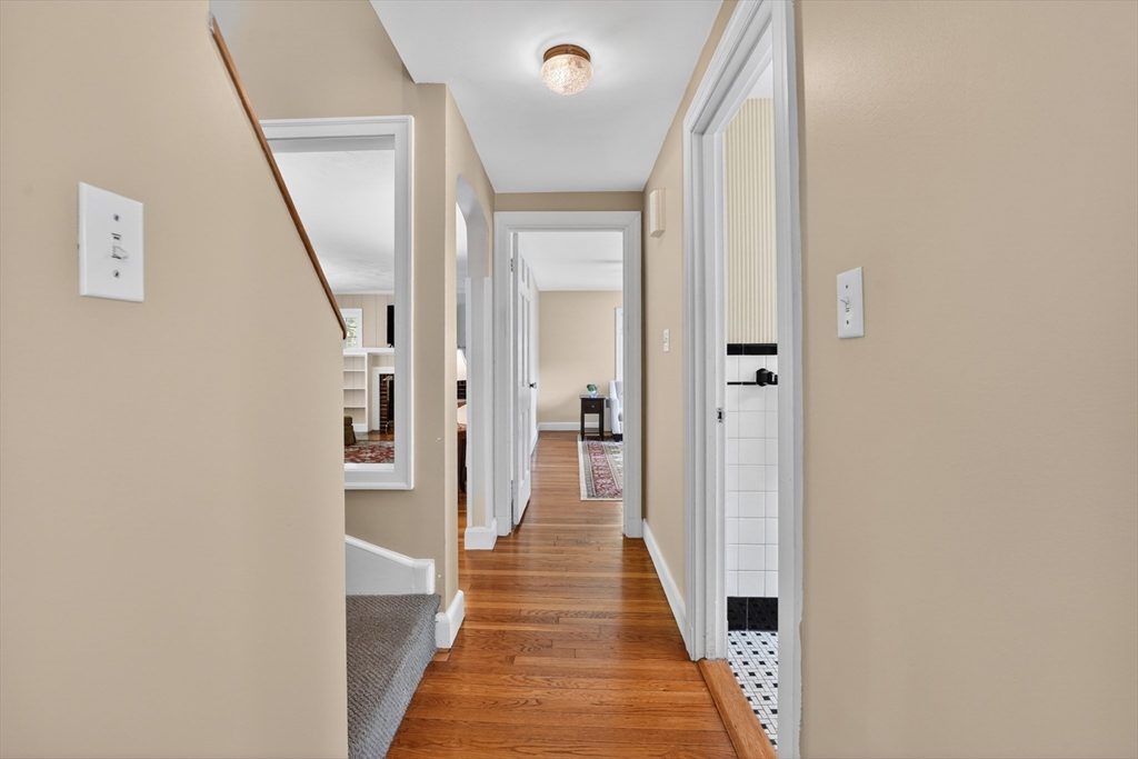 490 Webster Street Needham, MA 02494 - Photo 20 of 37