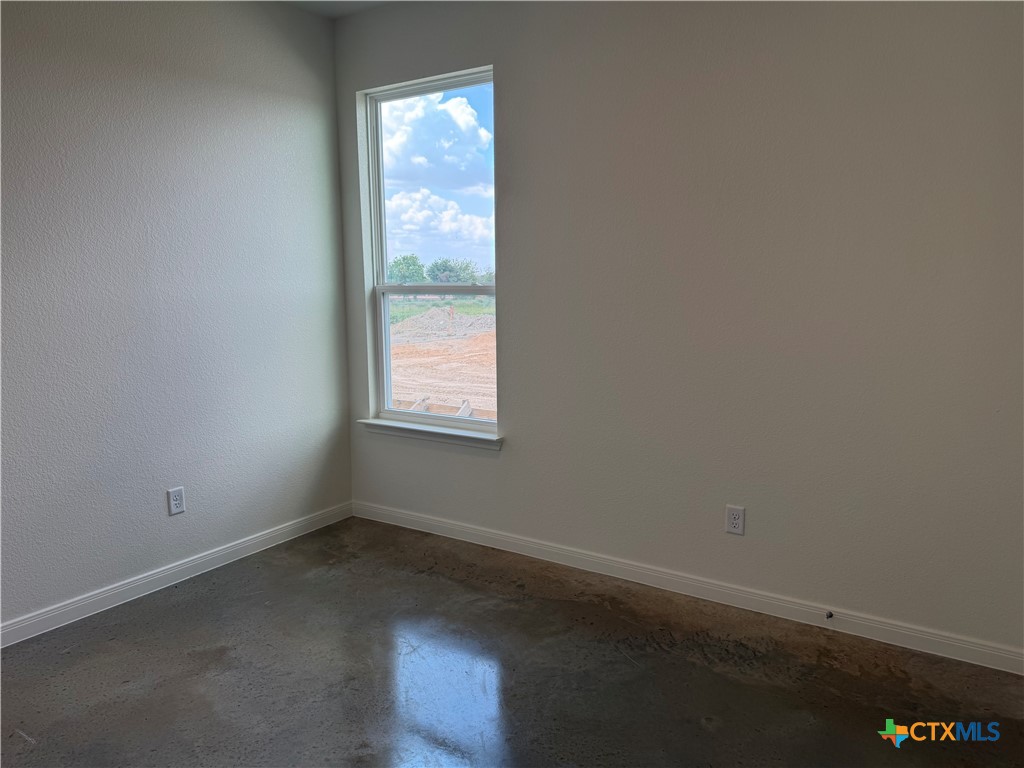 2819 Quail Rdg Lane, Unit B Temple, TX 76501 - Photo 10 of 13 Gallery Image 10