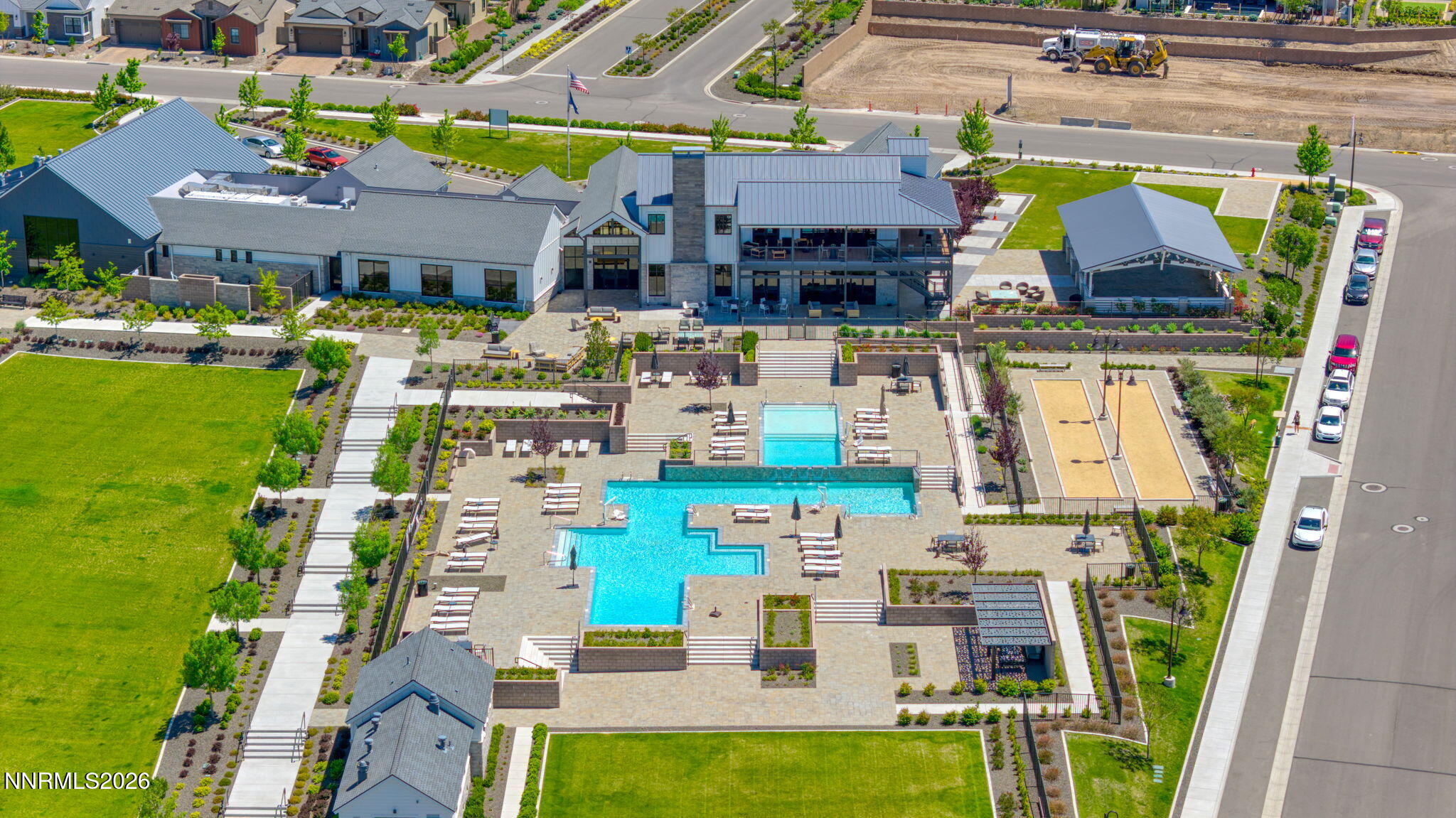2344 Copper Brand Drive Reno, NV 89521 - Photo 58 of 62 87-DJI_20260519134307_0071_D-Edit