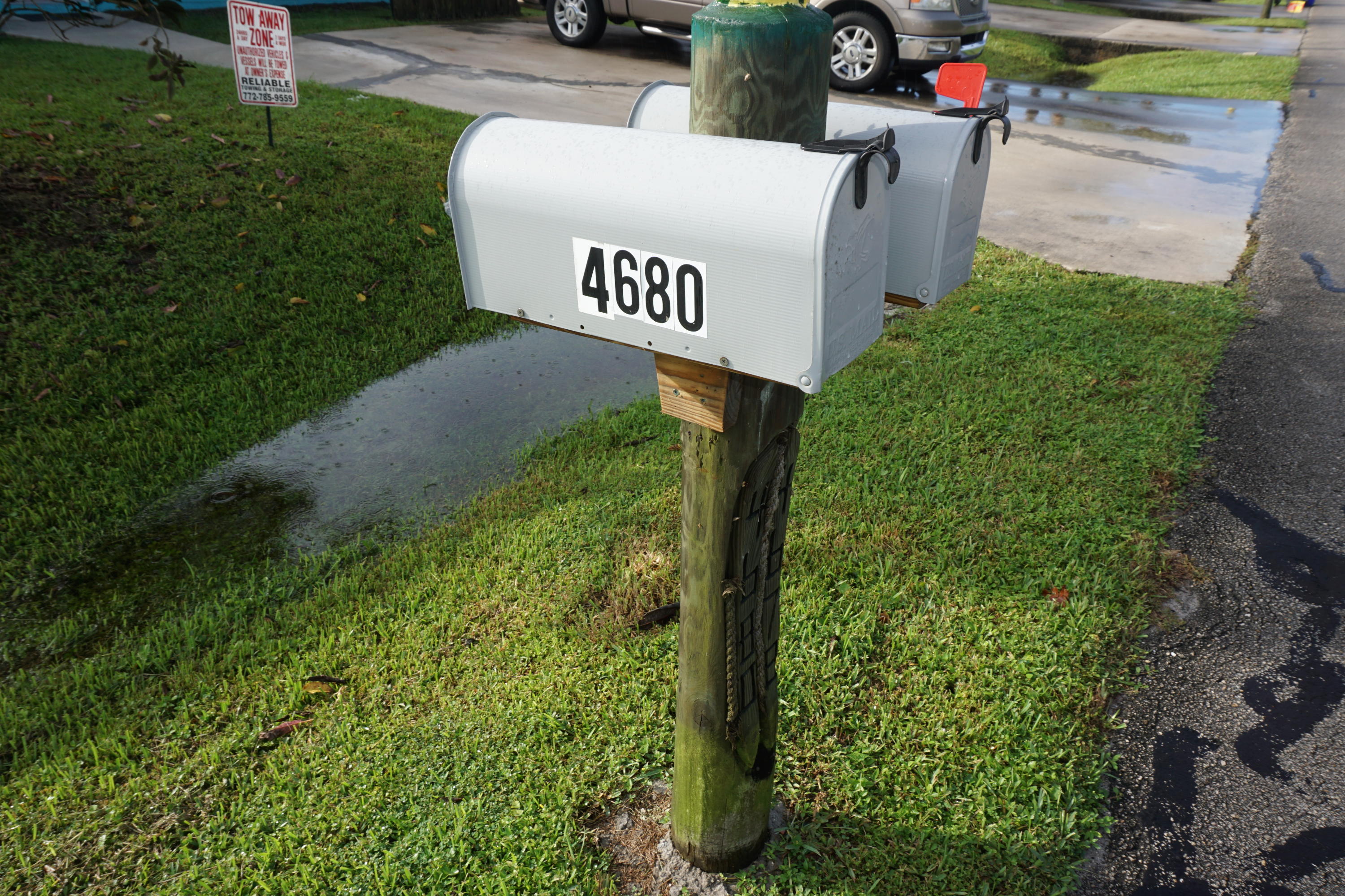 4680 Southeast Salvatori Road Stuart, FL 34997 - Photo 23 of 47 4680-1