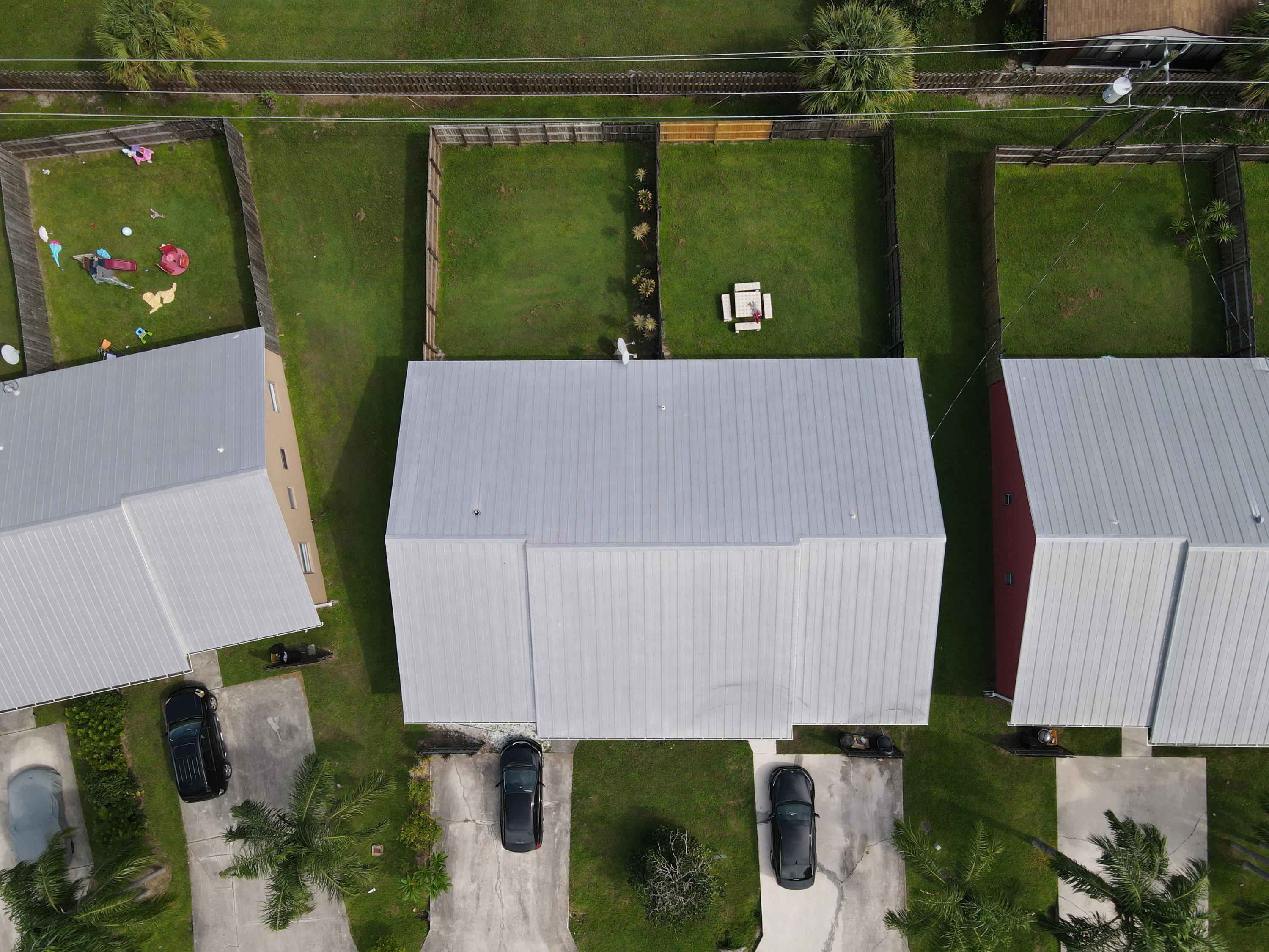 4680 Southeast Salvatori Road Stuart, FL 34997 - Photo 3 of 47 3.3