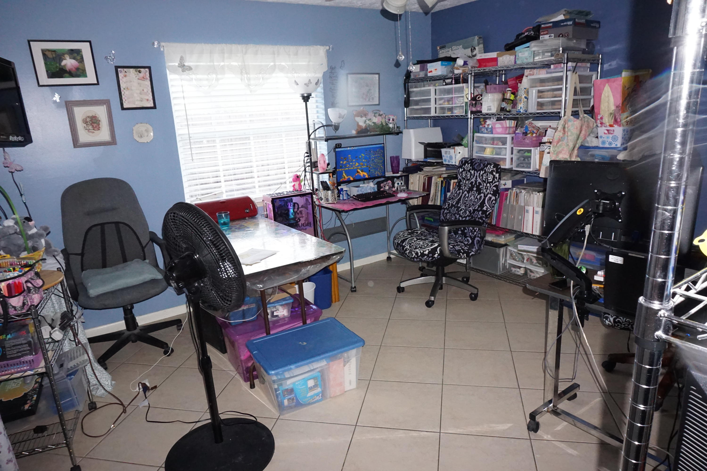 4680 Southeast Salvatori Road Stuart, FL 34997 - Photo 32 of 47 4680-10