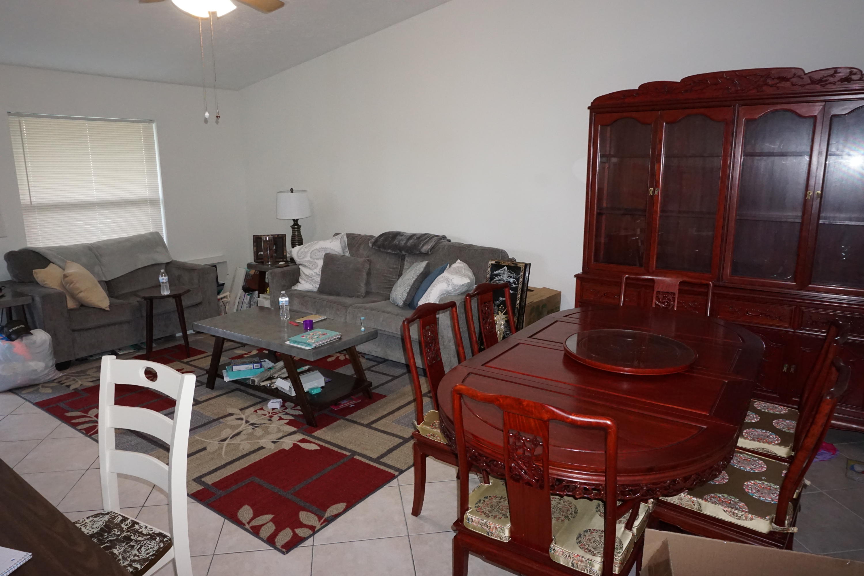 4680 Southeast Salvatori Road Stuart, FL 34997 - Photo 8 of 47 4678-4