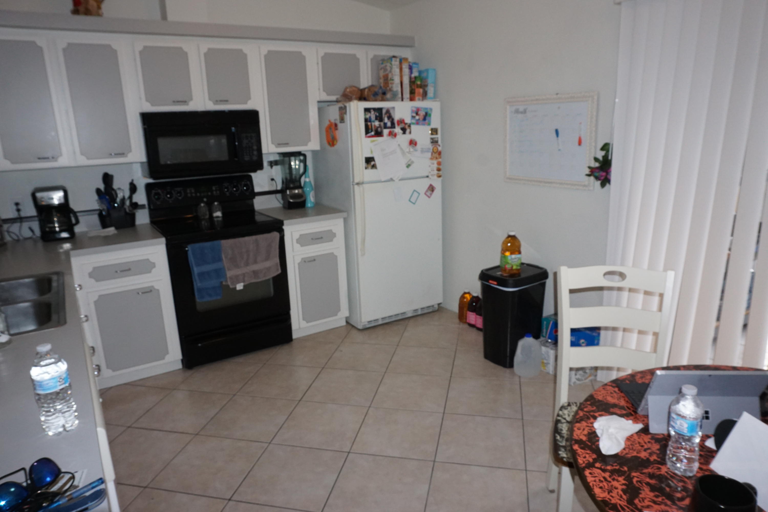 4680 Southeast Salvatori Road Stuart, FL 34997 - Photo 10 of 47 4678-6
