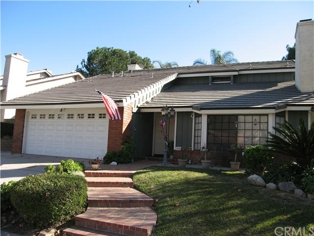 54 Village Loop Road Phillips Ranch, CA 91766 - Photo 1 of 1
