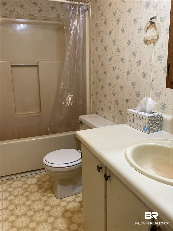 9591 Redfish Drive Elberta, AL 36530 - Photo 19 of 27