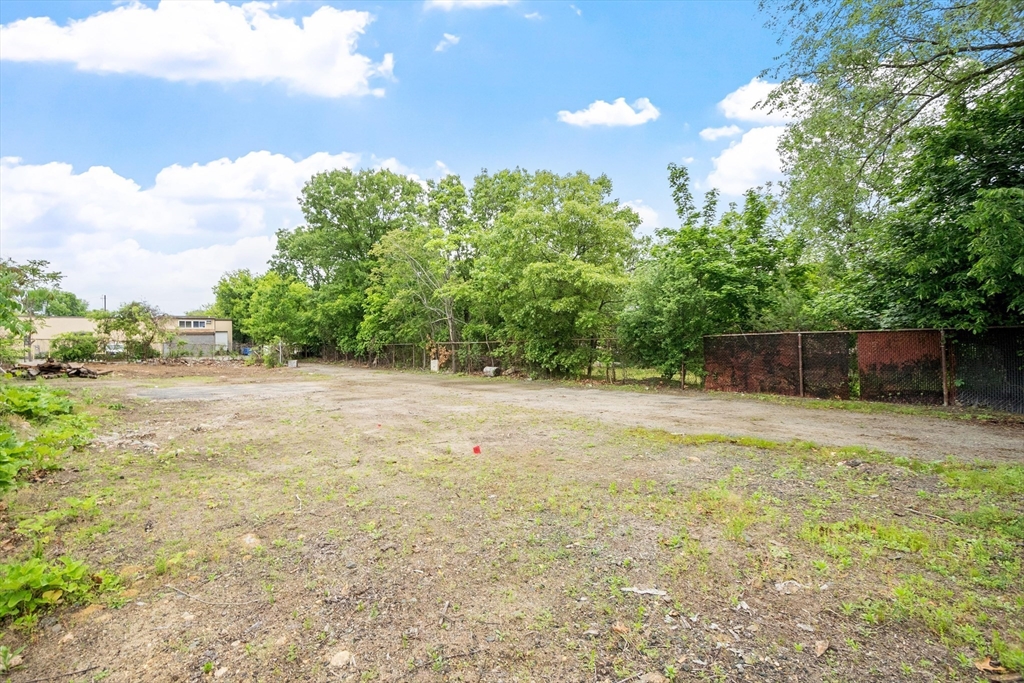 14 Cross Street Woburn, MA 01801 - Photo 8 of 12