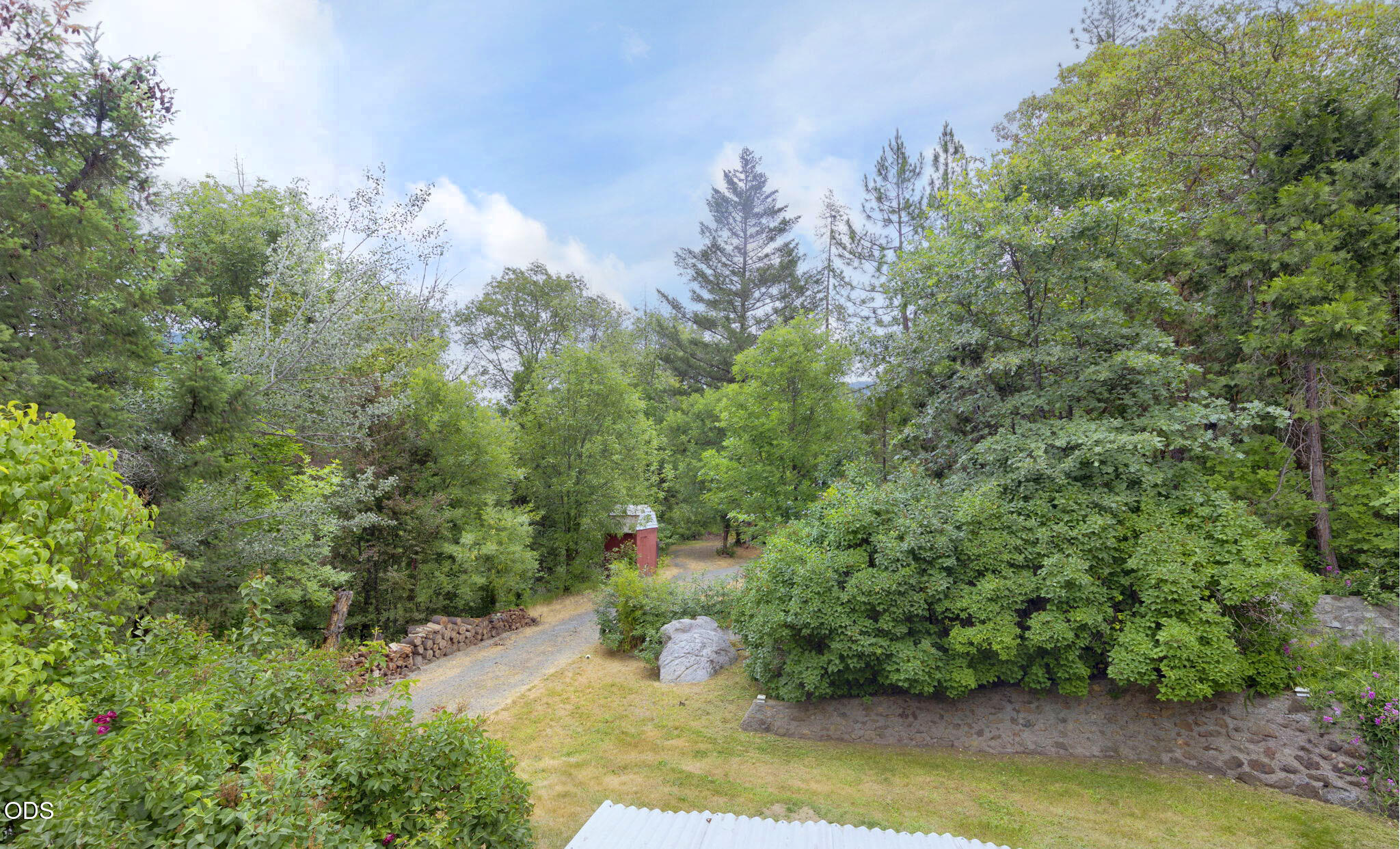 161 Soldier Creek Road Grants Pass, OR 97526 - Photo 39 of 68
