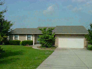 6161 Morris Road Fairfield, OH 45011 - Photo 1 of 1 Gallery Image 1