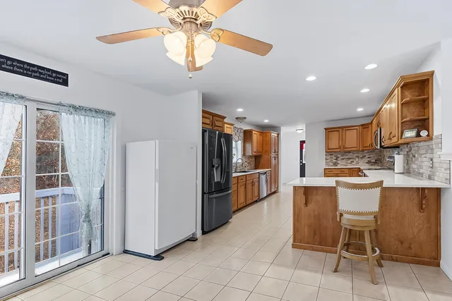 $439,900 | 78 High Point Drive, Bradley, ME 04411