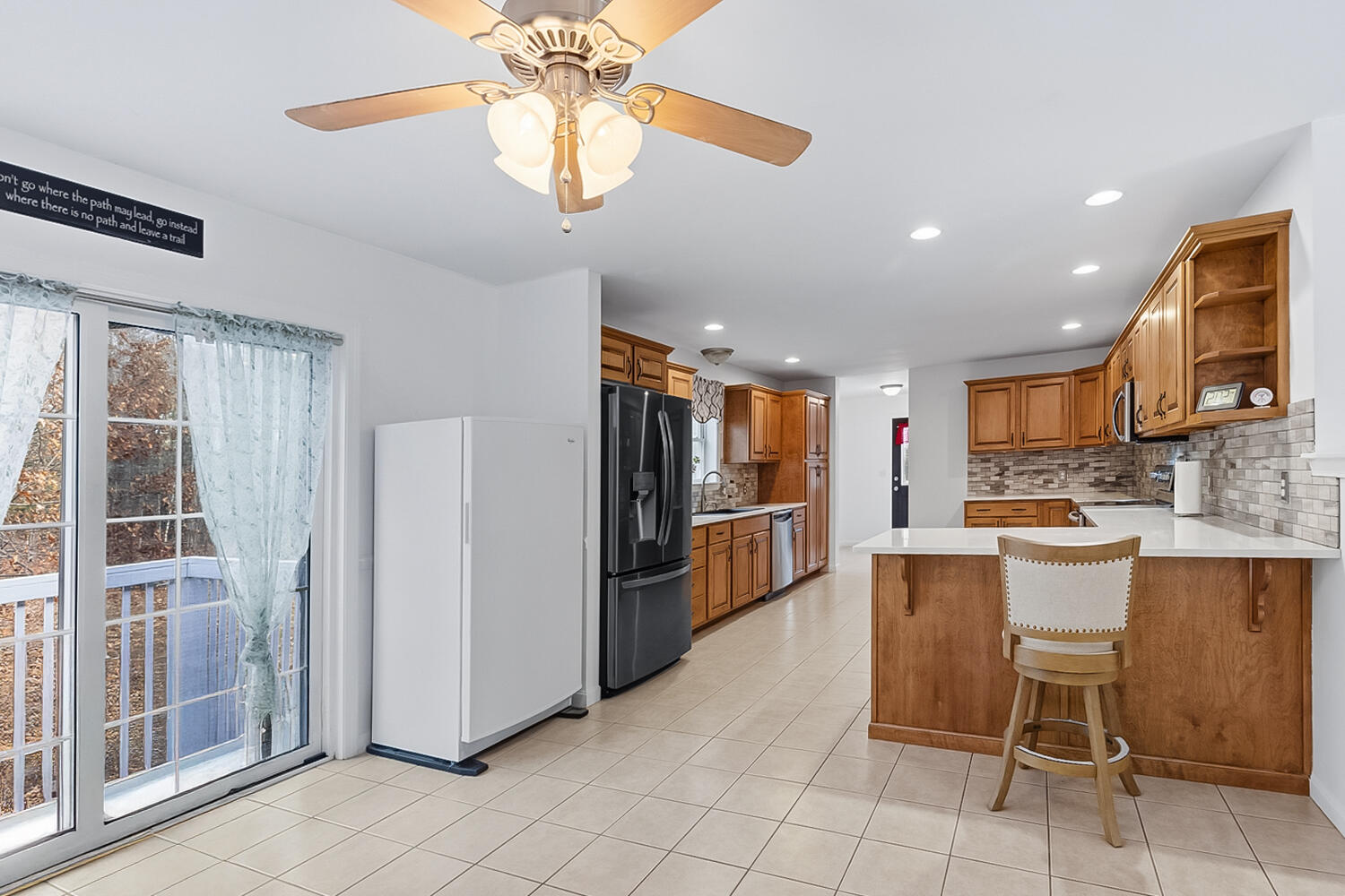 78 High Point Drive Bradley, ME 04411 - Photo 11 of 64 _MG_2577