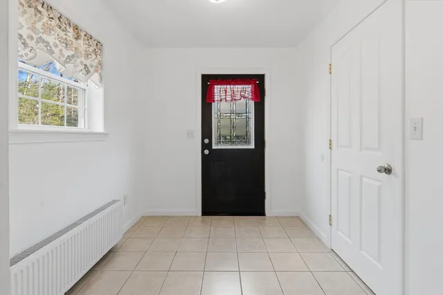 $439,900 | 78 High Point Drive, Bradley, ME 04411