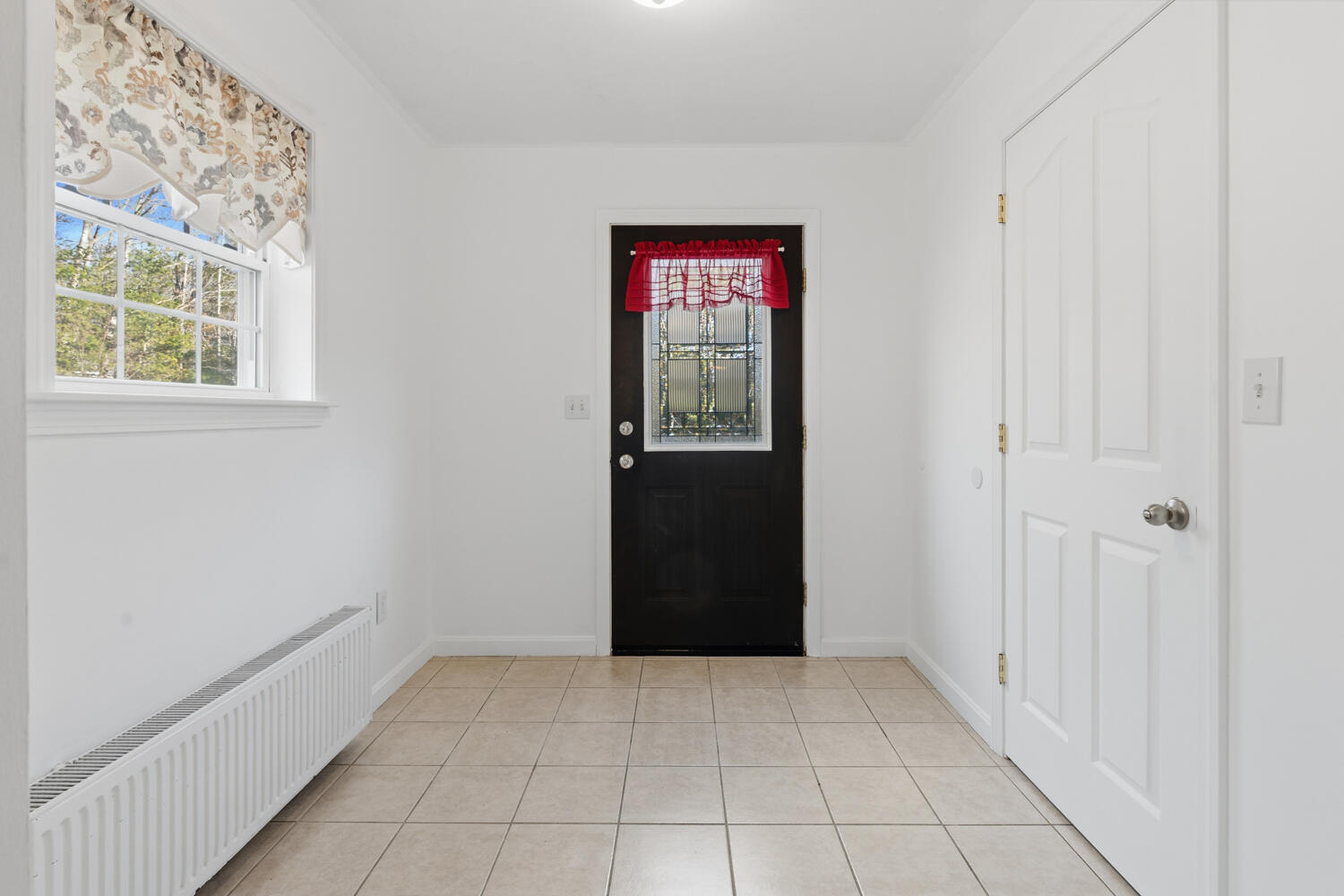 78 High Point Drive Bradley, ME 04411 - Photo 12 of 64 _MG_2631