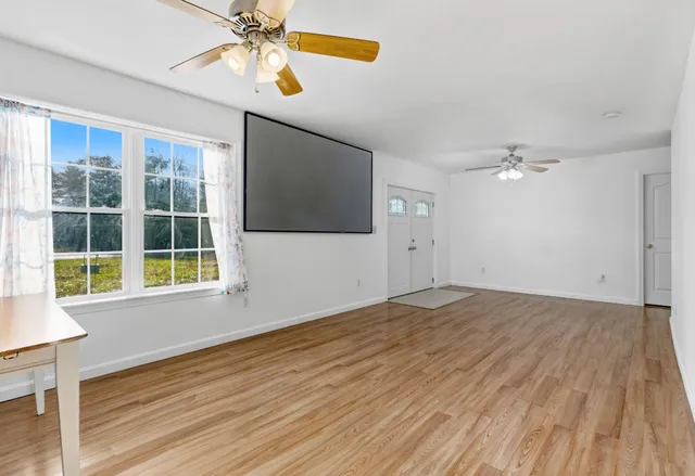 $439,900 | 78 High Point Drive, Bradley, ME 04411