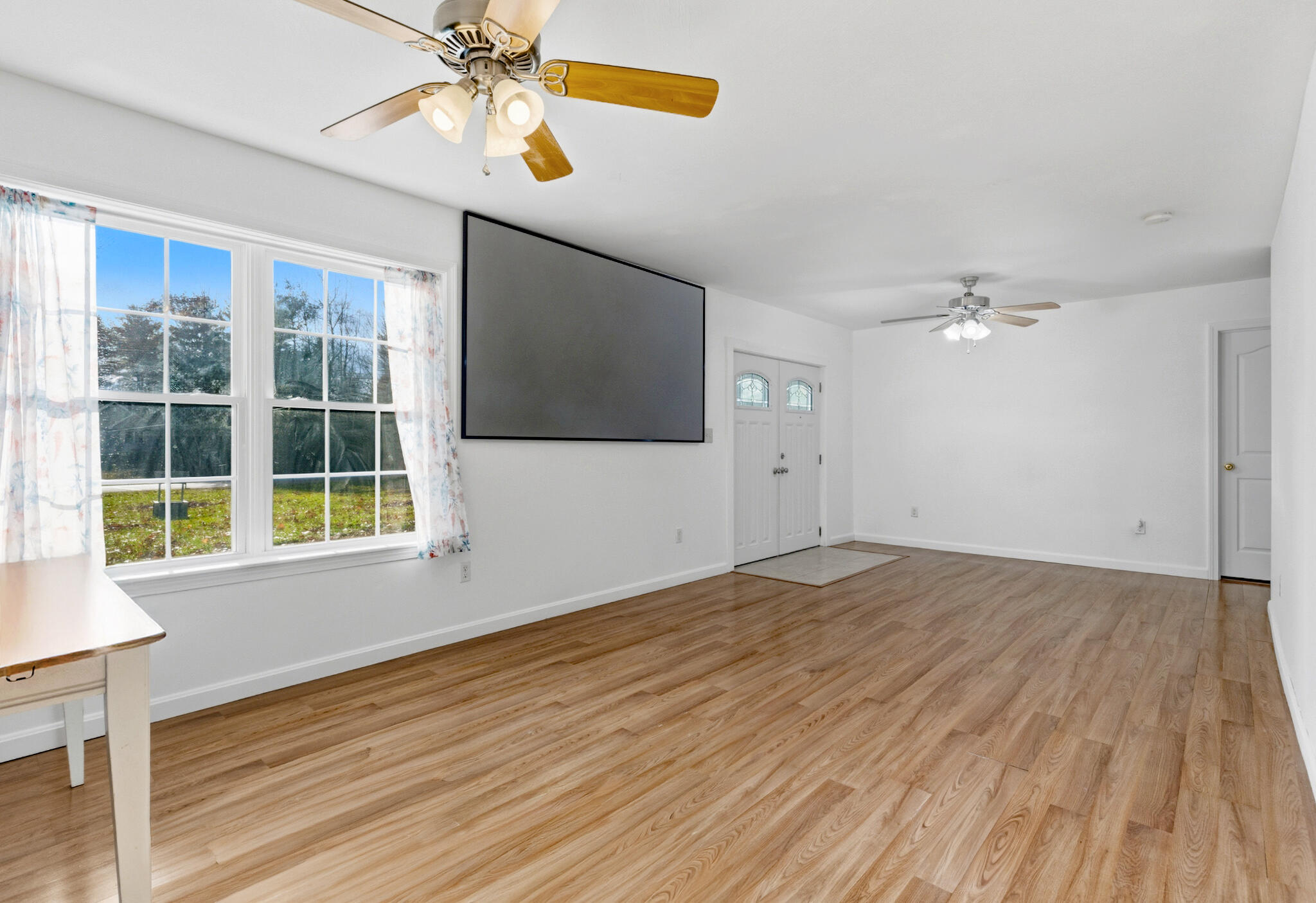 78 High Point Drive Bradley, ME 04411 - Photo 13 of 64 _MG_2421