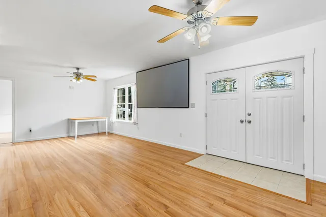 $439,900 | 78 High Point Drive, Bradley, ME 04411