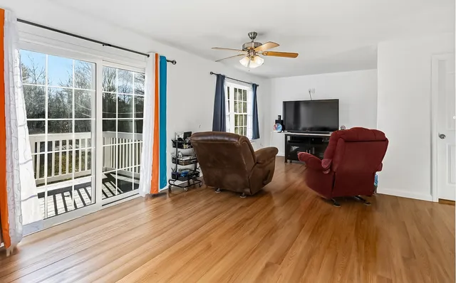 $439,900 | 78 High Point Drive, Bradley, ME 04411