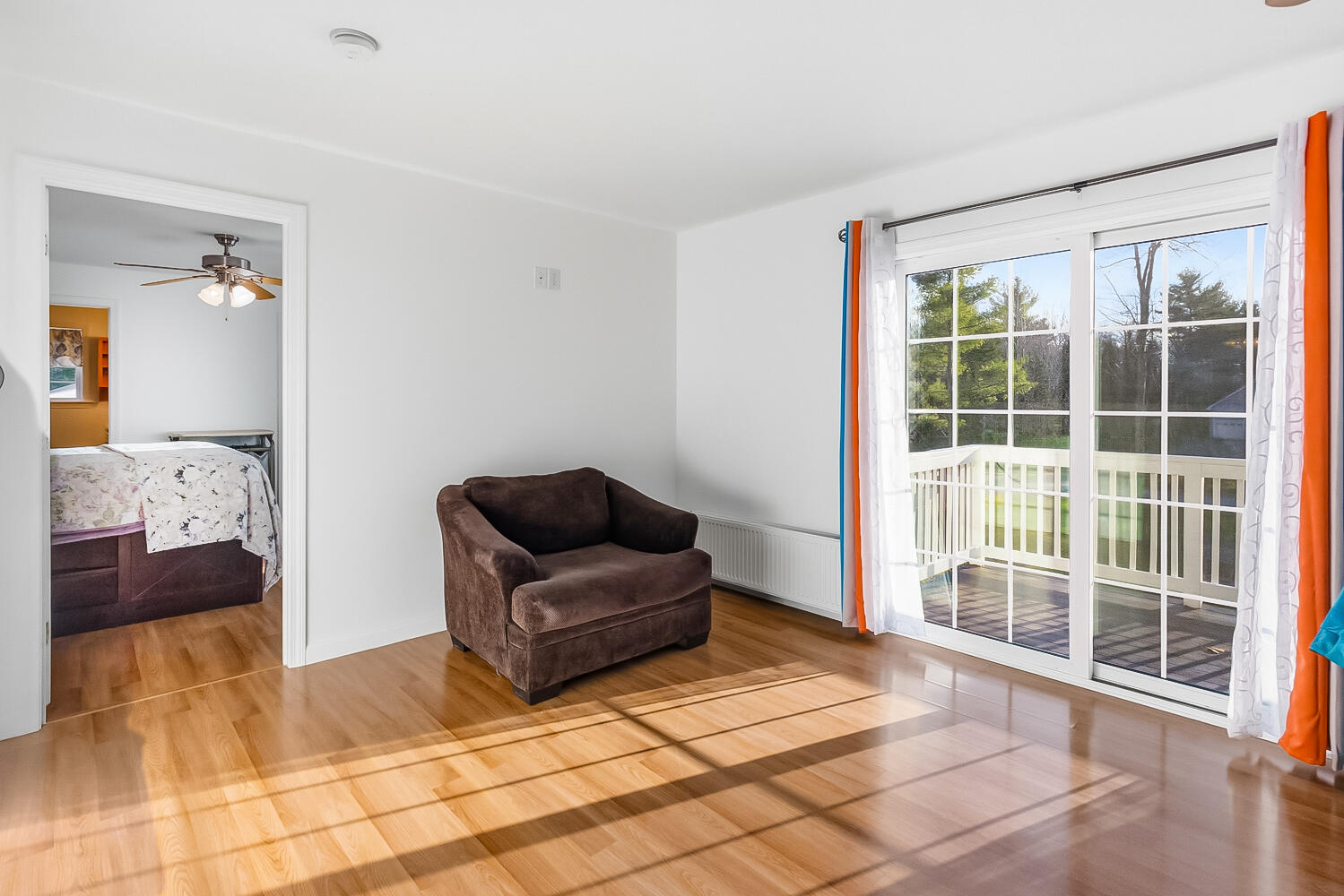 78 High Point Drive Bradley, ME 04411 - Photo 16 of 64 _MG_2694