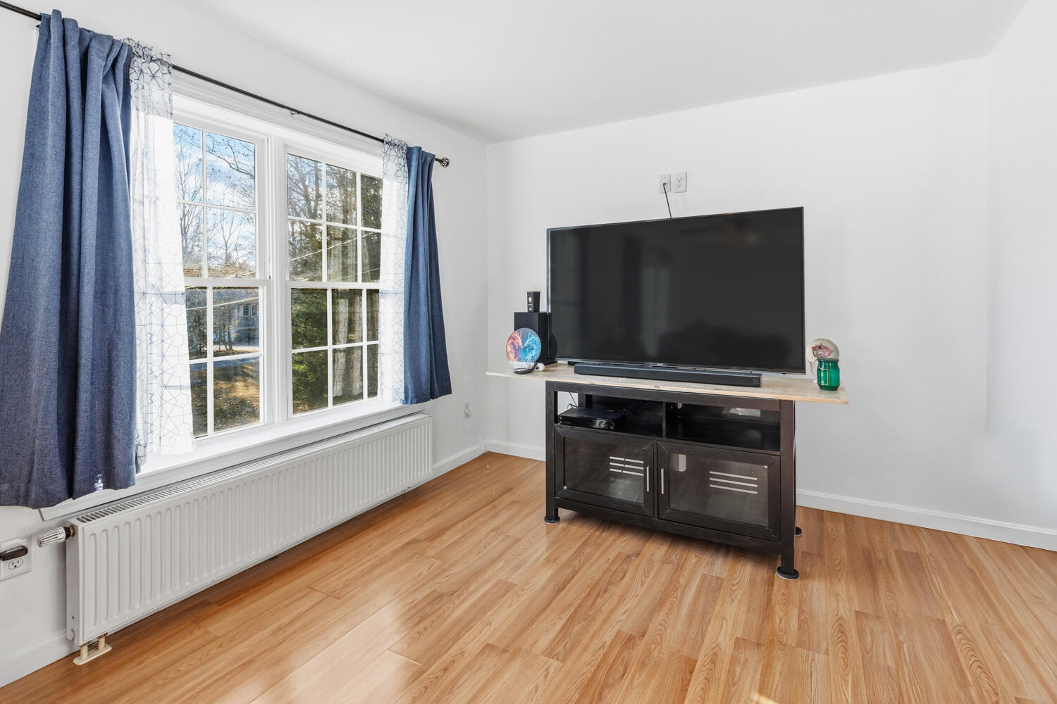 78 High Point Drive Bradley, ME 04411 - Photo 17 of 64 _MG_2700