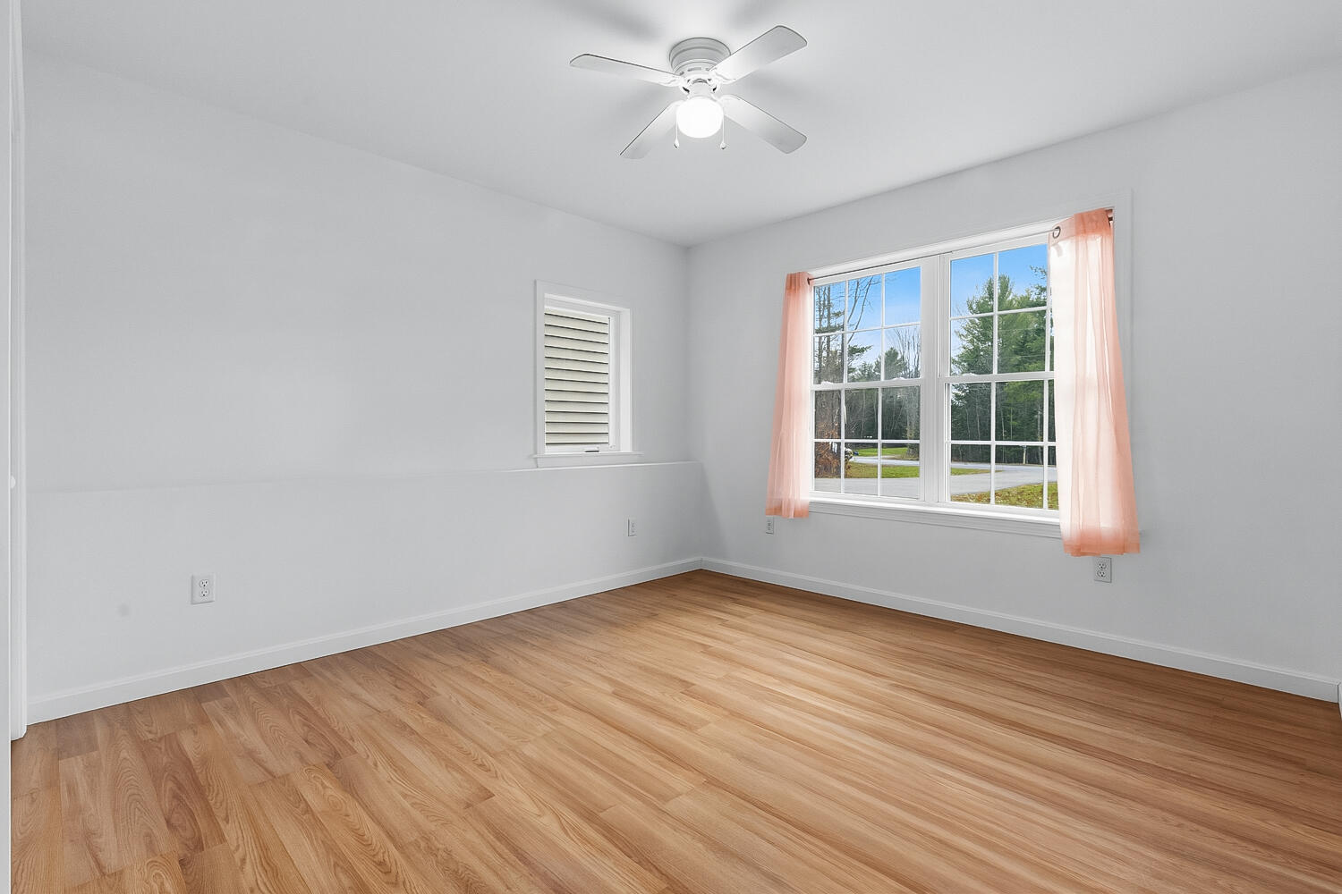 78 High Point Drive Bradley, ME 04411 - Photo 18 of 64 _MG_2478