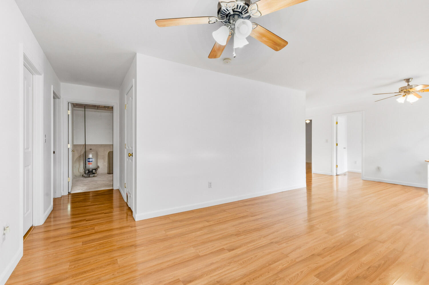 78 High Point Drive Bradley, ME 04411 - Photo 19 of 64 _MG_2436