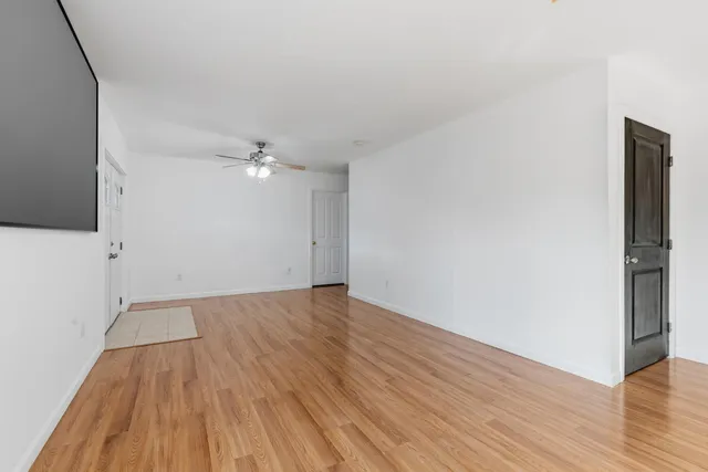 $439,900 | 78 High Point Drive, Bradley, ME 04411