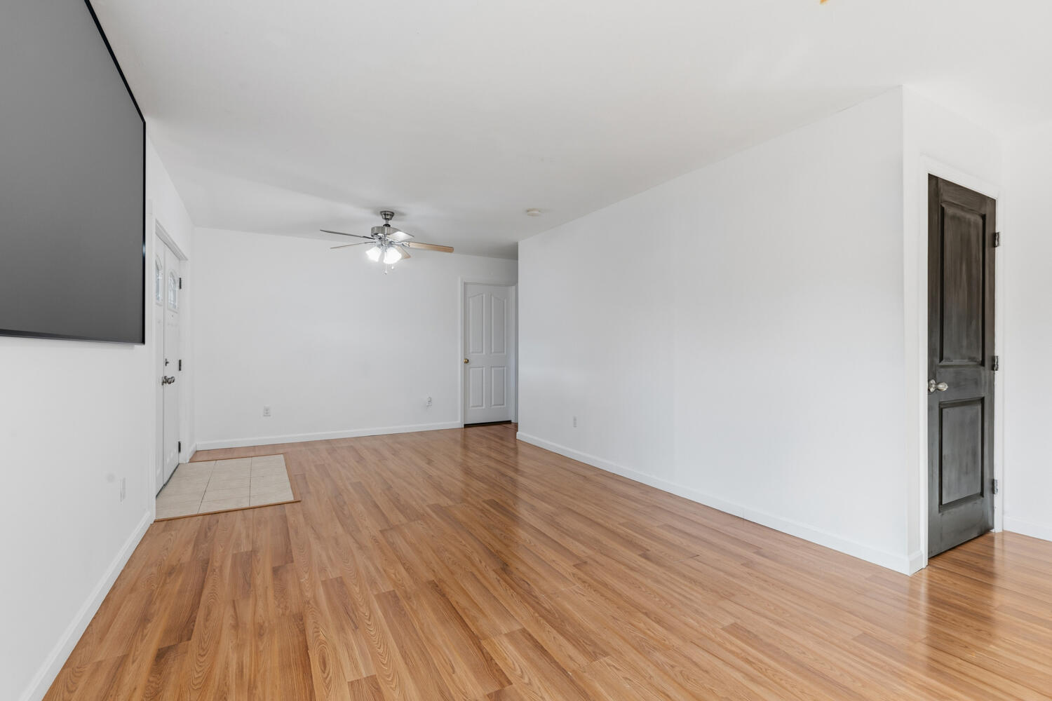 78 High Point Drive Bradley, ME 04411 - Photo 20 of 64 _MG_2424