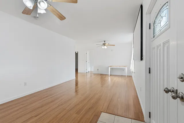 $439,900 | 78 High Point Drive, Bradley, ME 04411