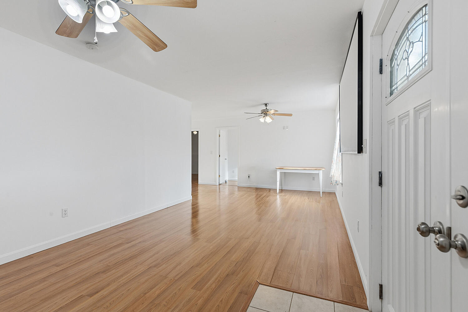 78 High Point Drive Bradley, ME 04411 - Photo 21 of 64 _MG_2430