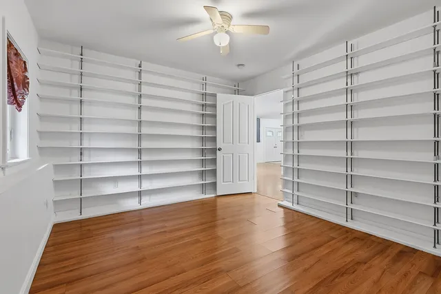 $439,900 | 78 High Point Drive, Bradley, ME 04411