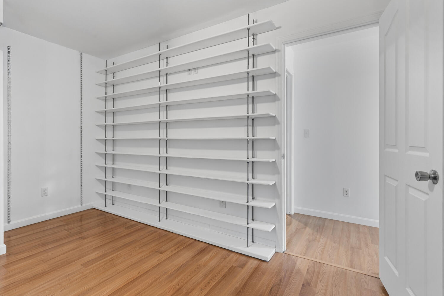 78 High Point Drive Bradley, ME 04411 - Photo 23 of 64 _MG_2457