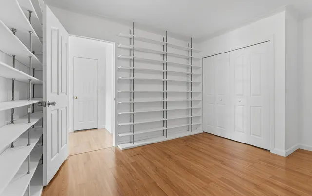 $439,900 | 78 High Point Drive, Bradley, ME 04411