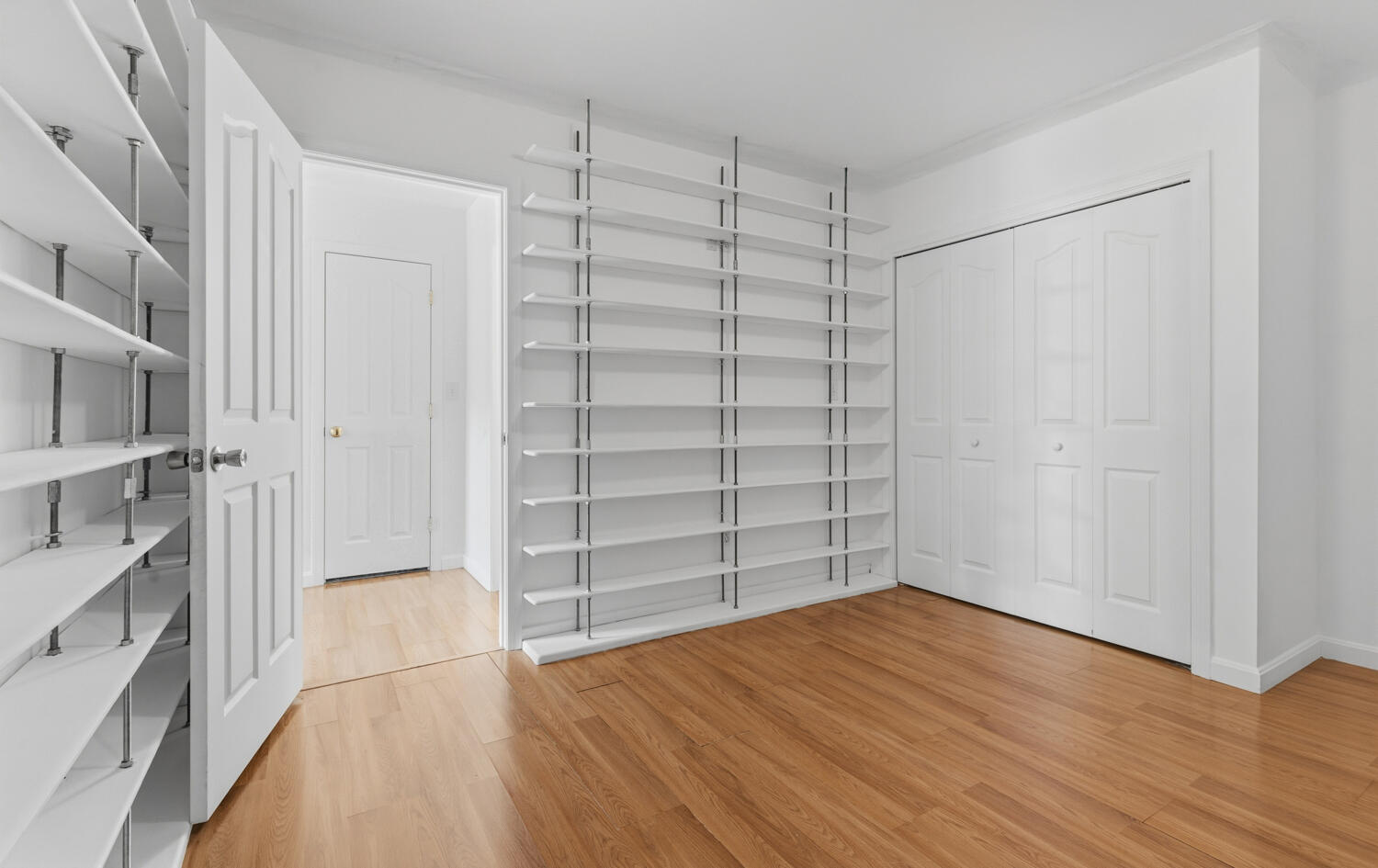 78 High Point Drive Bradley, ME 04411 - Photo 24 of 64 _MG_2514