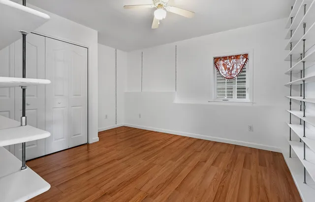 $439,900 | 78 High Point Drive, Bradley, ME 04411