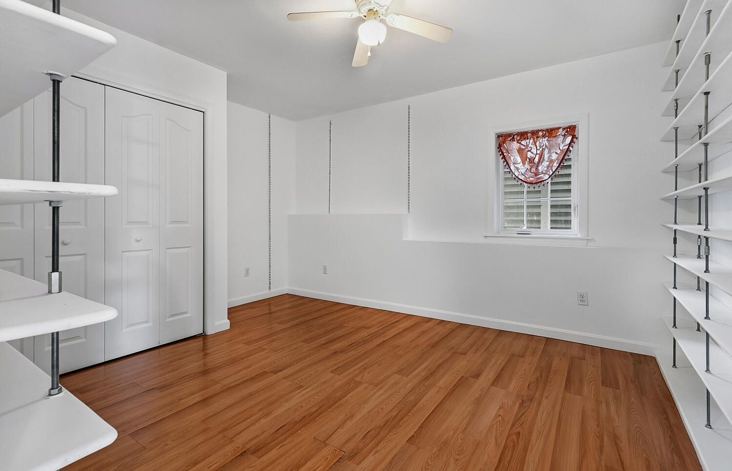 78 High Point Drive Bradley, ME 04411 - Photo 25 of 64 _MG_2502