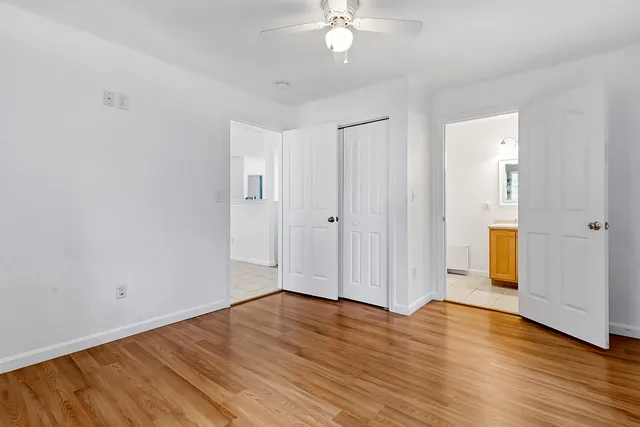 $439,900 | 78 High Point Drive, Bradley, ME 04411