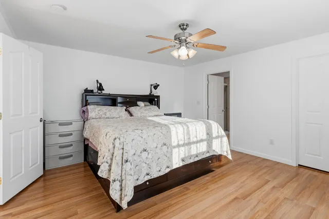 $439,900 | 78 High Point Drive, Bradley, ME 04411