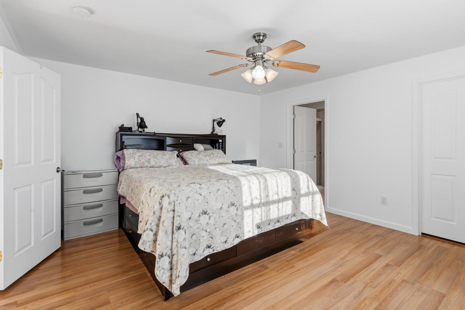 78 High Point Drive Bradley, ME 04411 - Photo 28 of 64 _MG_2655