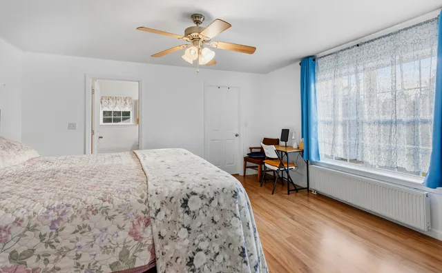 $439,900 | 78 High Point Drive, Bradley, ME 04411